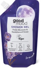 good mood douche Refil Violet Blossom