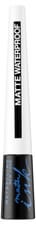 MNY Master INK 13
