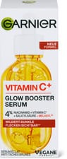 Garnier Skin Active Sérum Vitamin C