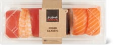 Sushi Nigiri Classic