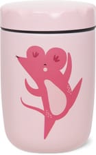 K&C Récipient Minimates 450ml