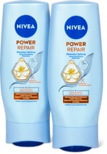 Nivea intense repair après-shampooing