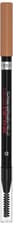 Brow Artist crayon à sourcils 302 Great Brown