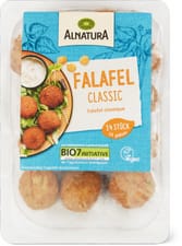 Alnatura Falafel