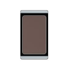AD eyebrow powder 18