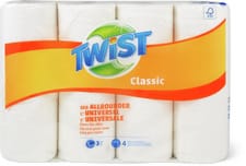 Twist Classic Essuie-tout ménager