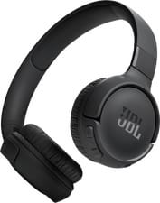 TUNE 520BT – noir