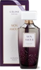 Câline Mon Amour EdP