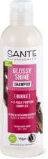 Sante Shampooing Glossy Shine