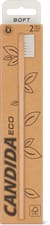 Candida Eco