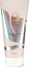 Satin Care Peeling
