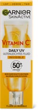 Garnier Skin Active Invisible Fluid