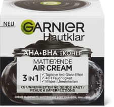 Garnier Skin Active Mattifying Air Crème