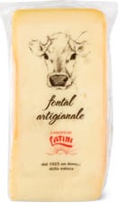 Fontal italiano