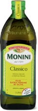 Monini Classico extra vierge