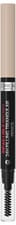 Infaillible Brows 24h Filling Trangular crayon à sourcils 8.0 Light Cool Blonde