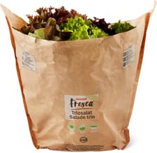 Triosalat