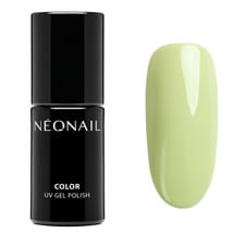 Neonail Vernis UV