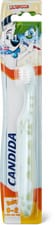 Candida Lilibiggs baby brosse a dents