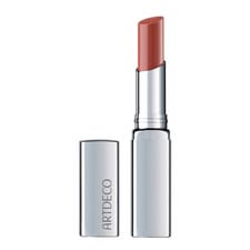 AD color booster balm