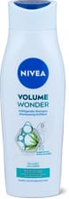 Nivea Shampooing Volume Care