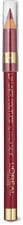 Color Riche lipliner 374 Intense Plum