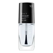 AD 2 in 1 lacquer