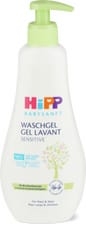 Babysanft Gel corps&cheveux