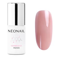 Neonail Base / Top Coat