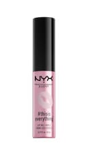 NYX T I EVERYTHING LP