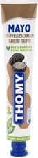 Thomy Mayonnaise saveur truffe