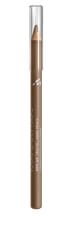 MH Browtast Fibre Pen1