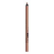 NYX Lll Lip Shapers Mr