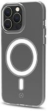 GELSKINMAG - Apple iPhone 14 Pro Cover