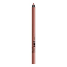 NYX Lll Lip Shapers Rw
