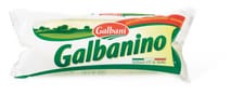 Galbani Galbanino