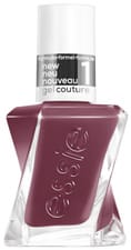 ESSIE GC 523 not wa