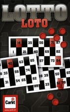 Loto