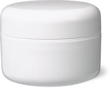 Boite Creme 15ml