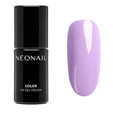 Neonail Vernis UV