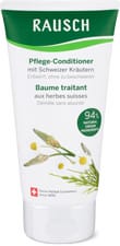 Rausch Herbes après-shampooing