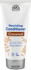 Urtekram après-shampooing coco