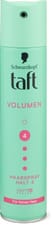 Taft Volume Lacquer