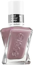 ESSIE GC 70 take m