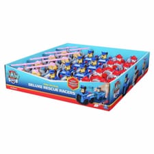 Paw Patrol Pup Squad Racers