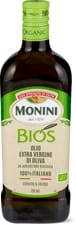 Monini Bio Bios extra vierge