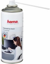 Gaz dépoussiérant 400ml