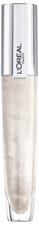 Brilliant Signature Plump-In-Gloss 400 Maximize