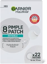 Garnier Pimple Patches