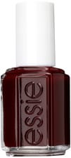 Vernis à ongles 45 Brine Mate